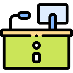 information icon