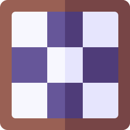 Chess Board icon