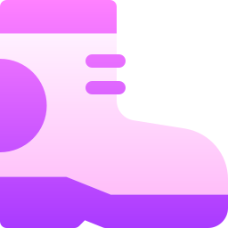 Boot icon