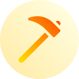 Scythe icon