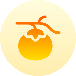 Tomato icon