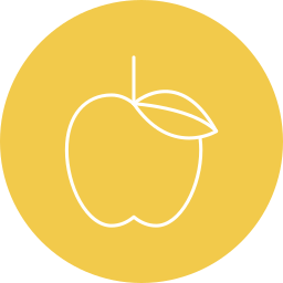 Apple icon