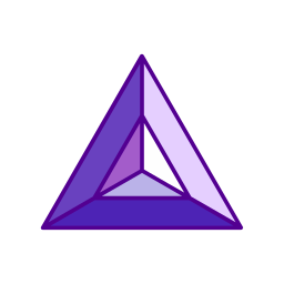 Gem icon