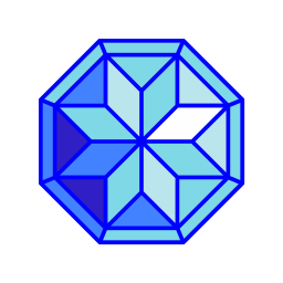 Gem icon