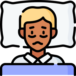 Insomnia icon