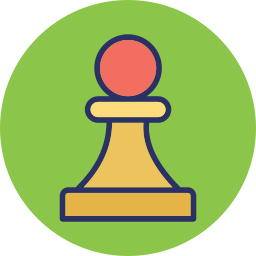 Chess icon