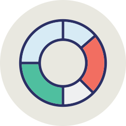 diagramm icon