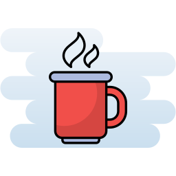 Hot Cocoa icon