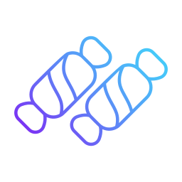 Конфеты иконка