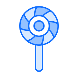 ロリポップ icon