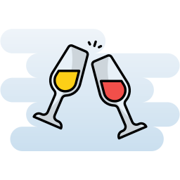 Celebration icon