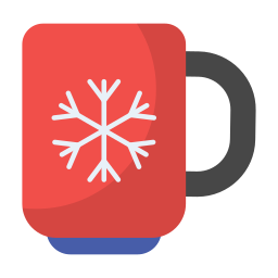 Cup icon