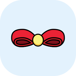 Bow icon