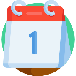 kalender icon