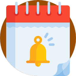 kalender icon