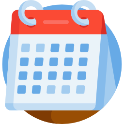 kalender icon