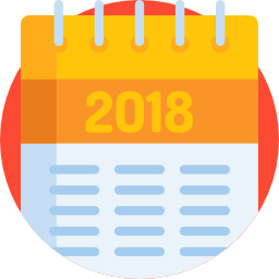 kalender icon