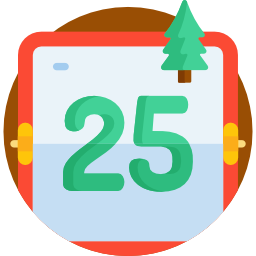 kalender icon