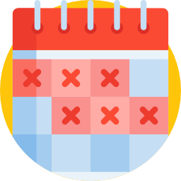 kalender icon