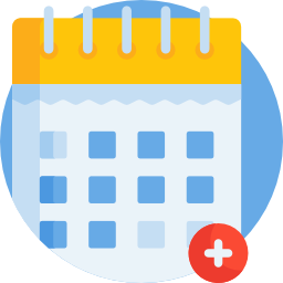 kalender icon