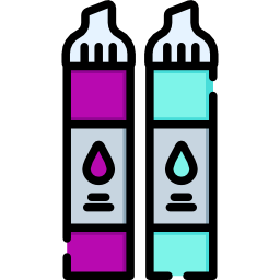 filament icon