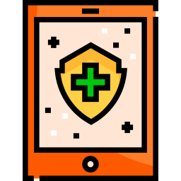 tablette icon