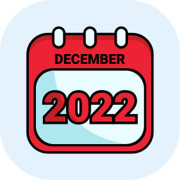 2022 icon