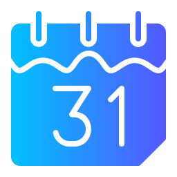 kalender icon