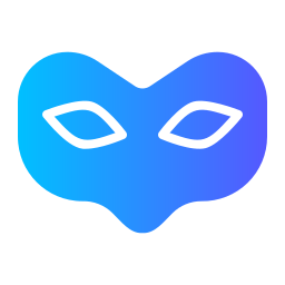 maske icon