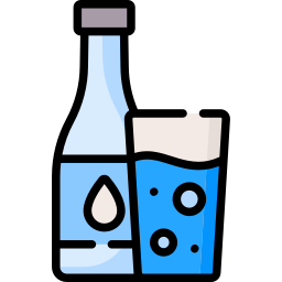 wasser icon