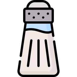 natrium icon