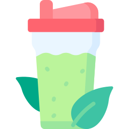 smoothie icon