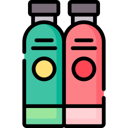 Juice icon