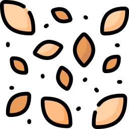 Seeds icon