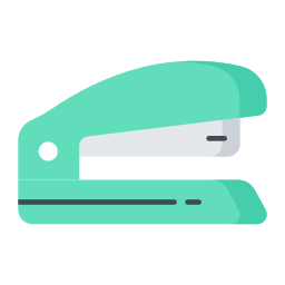 klammer icon