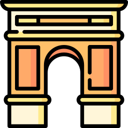 monument icon