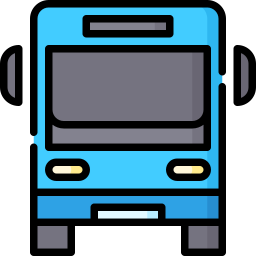 bus icon