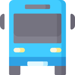 bus icon