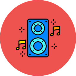 musik icon