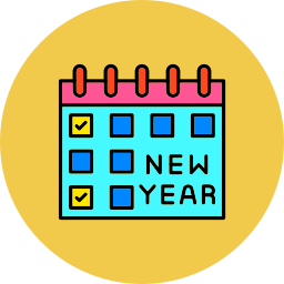 kalender icon