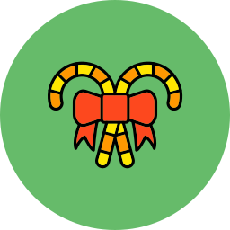 süßigkeiten icon