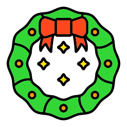 kranz icon