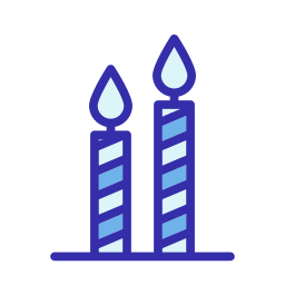 candle icon