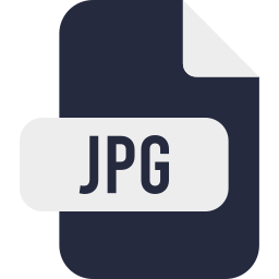 Jpg icon