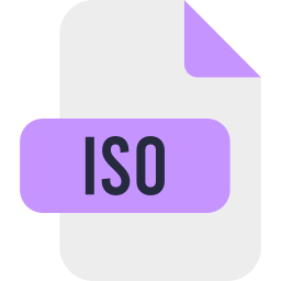 iso Icône