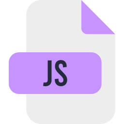 js icon