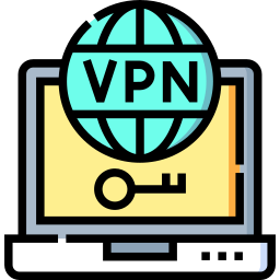 vpn иконка