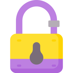 Locker icon