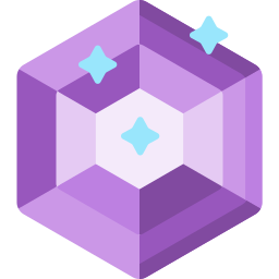 Gem icon