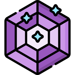 Gem icon